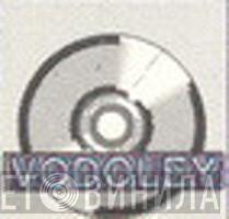 Vodoley - Винил CD и Кассеты лейбла Vodoley на сайте МаркетВинила
