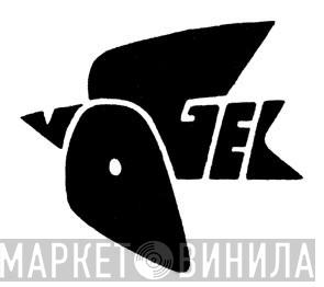 Vogel - Винил CD и Кассеты лейбла Vogel на сайте МаркетВинила