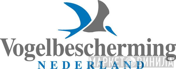 Vogelbescherming - Винил CD и Кассеты лейбла Vogelbescherming на сайте МаркетВинила