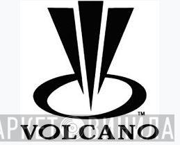 Volcano Entertainment III, L.L.C. - Винил CD и Кассеты лейбла Volcano Entertainment III, L.L.C. на сайте МаркетВинила