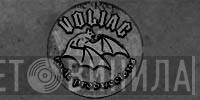 Voliac Rock Produccions - Винил CD и Кассеты лейбла Voliac Rock Produccions на сайте МаркетВинила