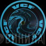 Voltage Controlled Frequencies (VCF) - Винил CD и Кассеты лейбла Voltage Controlled Frequencies (VCF) на сайте МаркетВинила