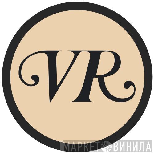 Voltaire Records - Винил CD и Кассеты лейбла Voltaire Records на сайте МаркетВинила