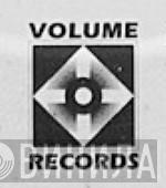 Volume Records  - Винил CD и Кассеты лейбла Volume Records (3) на сайте МаркетВинила