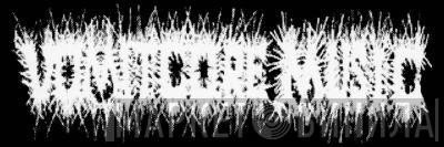 Vomitcore Music - Винил CD и Кассеты лейбла Vomitcore Music на сайте МаркетВинила