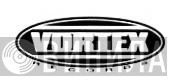 Vortex Records  - Винил CD и Кассеты лейбла Vortex Records (5) на сайте МаркетВинила