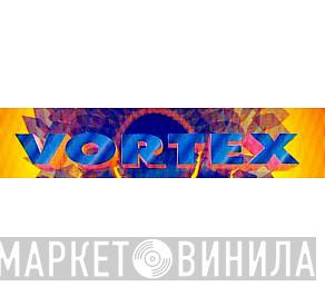 Vortex  - Винил CD и Кассеты лейбла Vortex (2) на сайте МаркетВинила