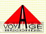 Voyage Records - Винил CD и Кассеты лейбла Voyage Records на сайте МаркетВинила