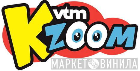 VtmKzoom - Винил CD и Кассеты лейбла VtmKzoom на сайте МаркетВинила