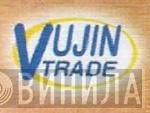 Vujin Trade - Винил CD и Кассеты лейбла Vujin Trade на сайте МаркетВинила