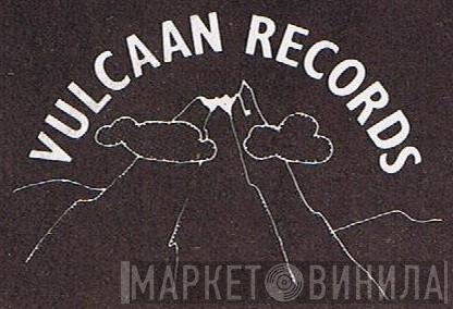 Vulcaan Records - Винил CD и Кассеты лейбла Vulcaan Records на сайте МаркетВинила