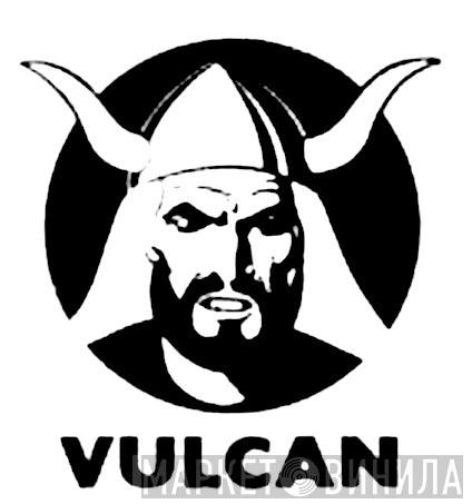 Vulcan - Винил CD и Кассеты лейбла Vulcan на сайте МаркетВинила