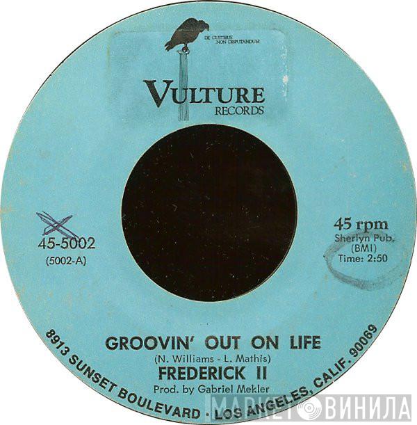 Vulture Records  - Винил CD и Кассеты лейбла Vulture Records (3) на сайте МаркетВинила