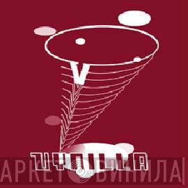 Vynilla Vinyl - Винил CD и Кассеты лейбла Vynilla Vinyl на сайте МаркетВинила