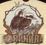 W.B.E. Records - Винил CD и Кассеты лейбла W.B.E. Records на сайте МаркетВинила
