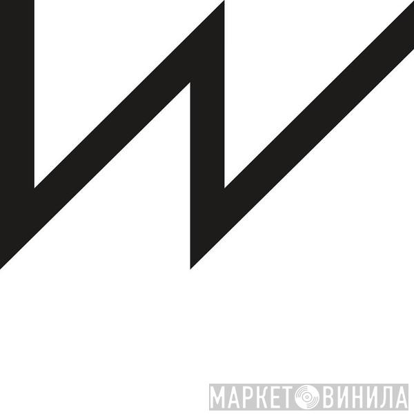 W.E.R.F. - Винил CD и Кассеты лейбла W.E.R.F. на сайте МаркетВинила