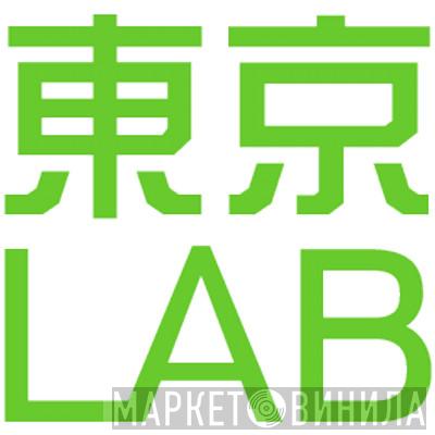 W+K Tokyo Lab. - Винил CD и Кассеты лейбла W+K Tokyo Lab. на сайте МаркетВинила
