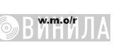 W.M.O./r - Винил CD и Кассеты лейбла W.M.O./r на сайте МаркетВинила