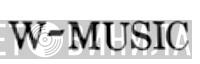 W-Music - Винил CD и Кассеты лейбла W-Music на сайте МаркетВинила
