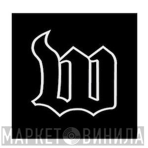 W - Винил CD и Кассеты лейбла W на сайте МаркетВинила