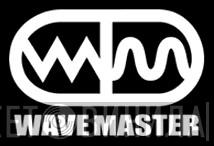 WAVE MASTER - Винил CD и Кассеты лейбла WAVE MASTER на сайте МаркетВинила