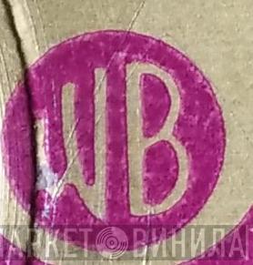 WB - Винил CD и Кассеты лейбла WB на сайте МаркетВинила