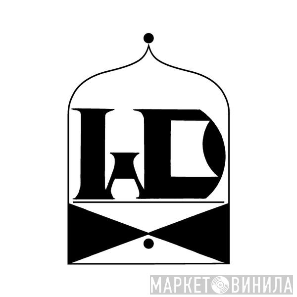 WD Sounds - Винил CD и Кассеты лейбла WD Sounds на сайте МаркетВинила