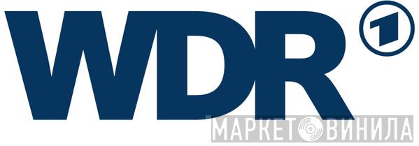 WDR Studio, Köln - Винил CD и Кассеты лейбла WDR Studio, Köln на сайте МаркетВинила