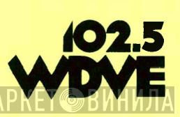WDVE: Pittsburgh Rocks - Винил CD и Кассеты лейбла WDVE: Pittsburgh Rocks на сайте МаркетВинила