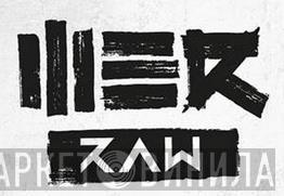 WE R RAW - Винил CD и Кассеты лейбла WE R RAW на сайте МаркетВинила