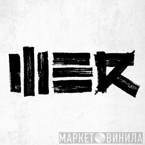 WE R - Винил CD и Кассеты лейбла WE R на сайте МаркетВинила