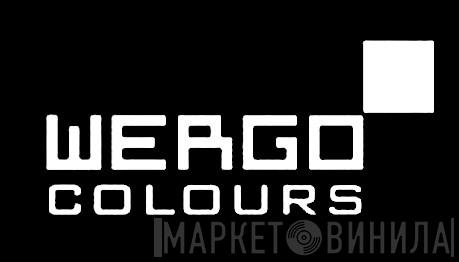 WERGO COLOURS - Винил CD и Кассеты лейбла WERGO COLOURS на сайте МаркетВинила