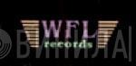 WFL Records - Винил CD и Кассеты лейбла WFL Records на сайте МаркетВинила