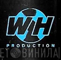 WH Production - Винил CD и Кассеты лейбла WH Production на сайте МаркетВинила