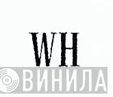 WH  - Винил CD и Кассеты лейбла WH (2) на сайте МаркетВинила