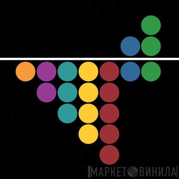 WIAIWYA-7777777 2017 Series - Винил CD и Кассеты лейбла WIAIWYA-7777777 2017 Series на сайте МаркетВинила