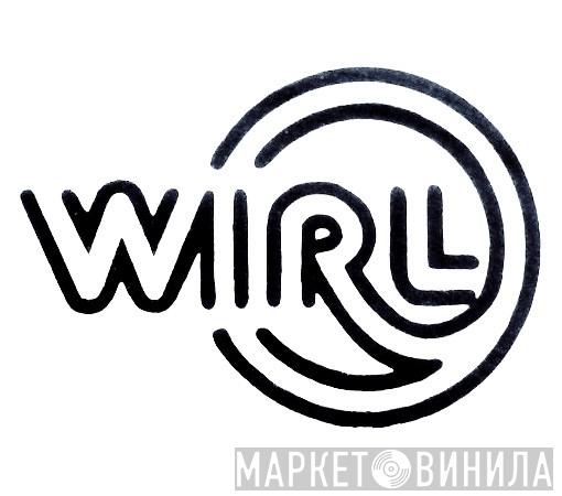 WIRL - Винил CD и Кассеты лейбла WIRL на сайте МаркетВинила