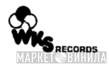 WKS Records - Винил CD и Кассеты лейбла WKS Records на сайте МаркетВинила