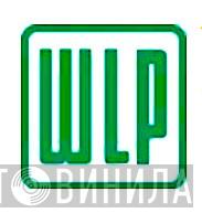 WLP  - Винил CD и Кассеты лейбла WLP (2) на сайте МаркетВинила