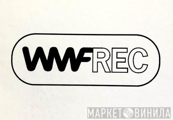 WMF Records - Винил CD и Кассеты лейбла WMF Records на сайте МаркетВинила