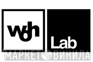 WOH Lab - Винил CD и Кассеты лейбла WOH Lab на сайте МаркетВинила
