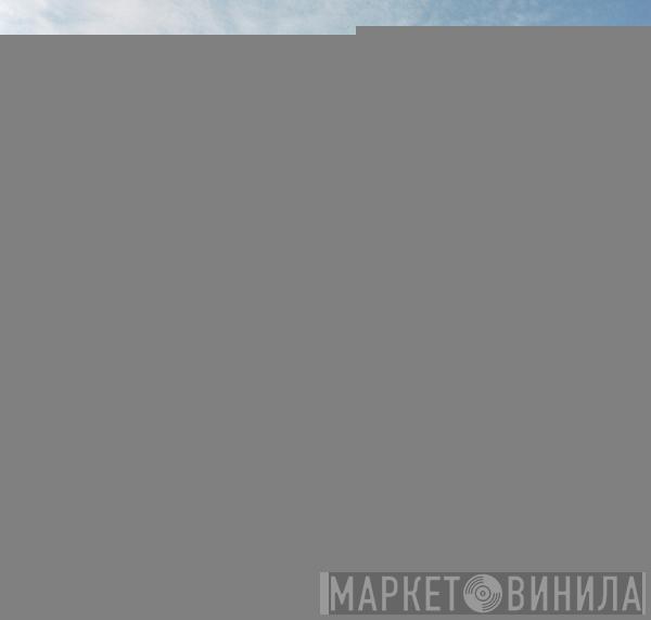 WOMAD USA Festival - Винил CD и Кассеты лейбла WOMAD USA Festival на сайте МаркетВинила