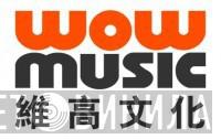 WOW Music - Винил CD и Кассеты лейбла WOW Music на сайте МаркетВинила