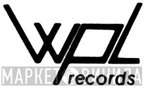 WPL Records - Винил CD и Кассеты лейбла WPL Records на сайте МаркетВинила