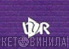 WR Records - Винил CD и Кассеты лейбла WR Records на сайте МаркетВинила