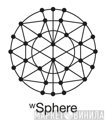 WSphere - Винил CD и Кассеты лейбла WSphere на сайте МаркетВинила