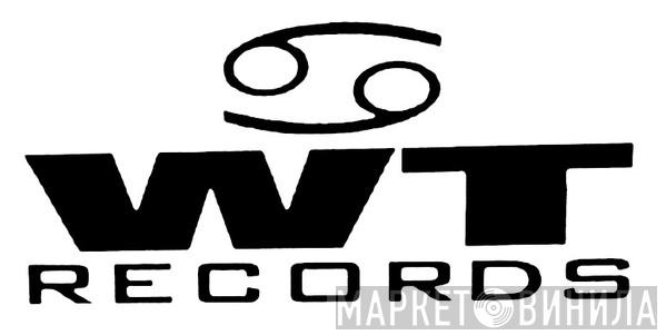 WT Records - Винил CD и Кассеты лейбла WT Records на сайте МаркетВинила