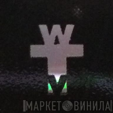 WTV - Винил CD и Кассеты лейбла WTV на сайте МаркетВинила