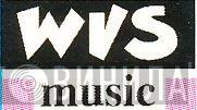 WVS Music - Винил CD и Кассеты лейбла WVS Music на сайте МаркетВинила