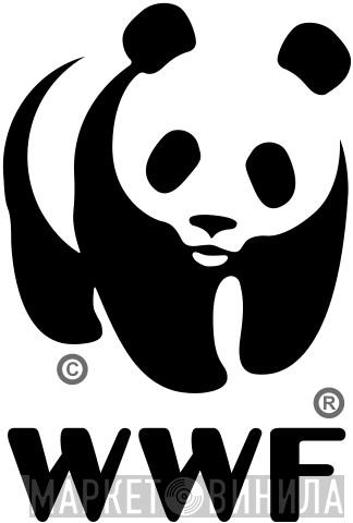WWF - Винил CD и Кассеты лейбла WWF на сайте МаркетВинила